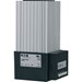 Verwarmingselement voor kast/lessenaar Filter fans Eaton Radiator met fan 250W, netspanning 230V AC 50/60Hz 2,2A, voor continu 167279